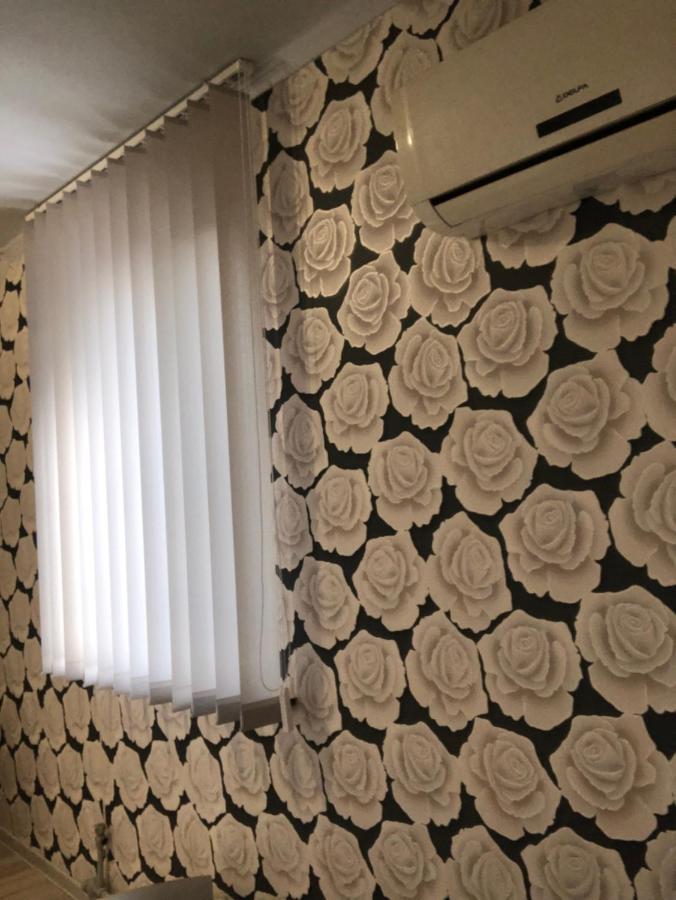Гостиный Дом Comfort Reni Extérieur photo
