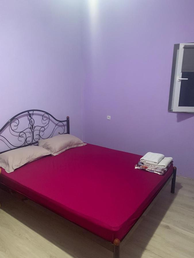 Гостиный Дом Comfort Reni Extérieur photo