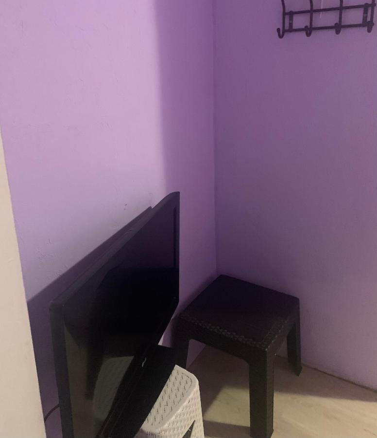 Гостиный Дом Comfort Reni Extérieur photo