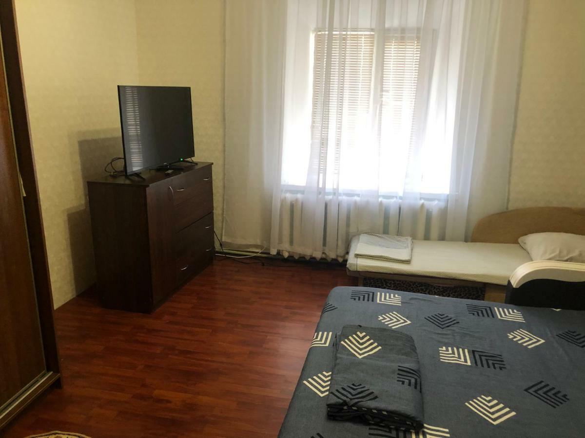 Гостиный Дом Comfort Reni Extérieur photo